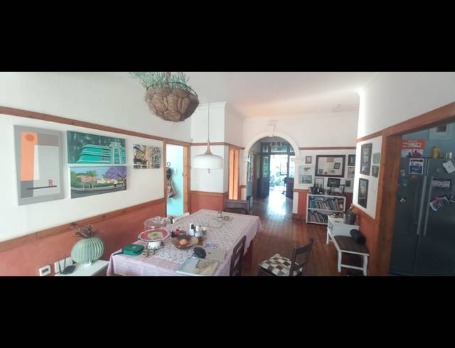 3 BEDROOM FREEHOLD FOR SALE IN GLENWOOD